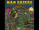 Man-Eaters - Gentle Ballads For The Simple Soul (Vinyle Neuf)