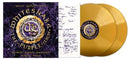 Whitesnake - The Purple Album: Special Gold Edition (Vinyle Neuf)