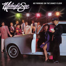Midnight Star - No Parking On The Dance Floor (Vinyle Neuf)