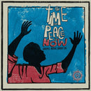 Various - World Spirituality Classics 3: The Time For Peace Is Now (Vinyle Neuf)