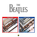Beatles - The Beatles 1962-1966 / 1967-1970 (6LP) (Vinyle Neuf)