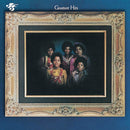 Jackson 5 - Greatest Hits (Vinyle Neuf)