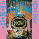 Don Cherry - Eternal Now (Vinyle Neuf)