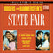 Soundtrack - State Fair (Vinyle Usagé)