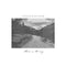 Peter Davison - Music On The Way (Vinyle Neuf)
