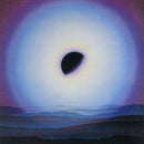 Various - Somewhere Between: Mutant Pop Electronic Minimalism And Shadow Sounds Of Japan 1980-1988 (Vinyle Mauve) (Vinyle Neuf)