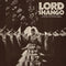 Howard Roberts - Lord Shango Soundtrack (Vinyle Neuf)