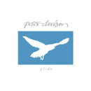 Peter Davison - Glide (Vinyle Neuf)