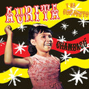 Aurita Y Su Conjunto - Chambacu (Vinyle Neuf)