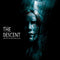 Soundtrack - David Julyan: The Descent (Vinyle Neuf)