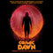 Soundtrack - Alan Howarth / Andrew VanWyngarden: Cosmic Dawn (Vinyle Neuf)