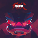 Soundtrack - Howie Lee: Sifu (Vinyle Neuf)