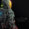 Soundtrack - Finishing Move Inc: The Callisto Protocol (Vinyle Neuf)