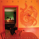Baby Dee - Safe Inside The Day (Vinyle Neuf)