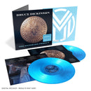 Bruce Dickinson - The Mandrake Project (Indie) (Vinyle Neuf)