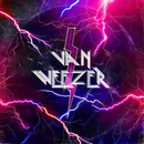 Weezer - Van Weezer (Indie) (Vinyle Neuf)
