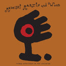 Medeski Martin And Wood - Friday Afternoon In The Universe (Vinyle Neuf)
