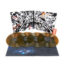 Metallica - SAndM2 (Indie) (Vinyle Neuf)