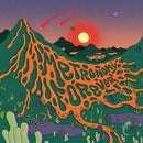 Metronomy - Metronomy Forever (Vinyle Neuf)