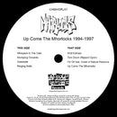 Mhorlocks - Up Come The Mhorlocks (Vinyle Neuf)