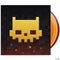 Soundtrack - Various: Minecraft Dungeons (Vinyle Neuf)