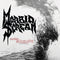 Morbid Scream - Bloodstains: 941 Longhorn Drive The Morbid Scream Demos (Vinyle Neuf)