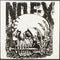 NOFX - Maximum Rock N Roll (Vinyle Neuf)