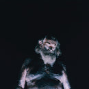 Nothing - The Great Dismal (Vinyle Neuf)