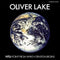 Oliver Lake - NTU: The Point From Which Creation Begins (Vinyle Neuf)
