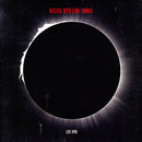 Nucleus / Leon Thomas - Live 1970 (Vinyle Neuf)
