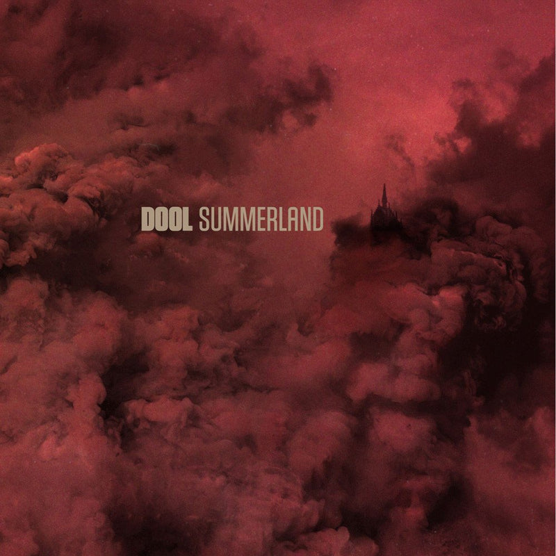 Dool - Summerland (Vinyle Neuf)