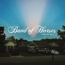 Band Of Horses - Things Are Great (Vinyle Neuf)