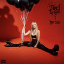 Avril Lavigne - Love Sux (Vinyle Neuf)