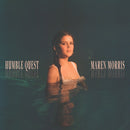 Maren Morris - Humble Quest (Vinyle Neuf)