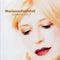 Marianne Faithfull - Vagabond Ways (Vinyle Neuf)