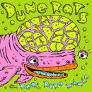 Dune Rats - Real Rare Whale (Vinyle Neuf)