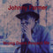 Johnny Farmer - Wrong Doers Respect Me (Vinyle Neuf)
