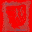 Shoc Corridor - Experiments In Incest (Vinyle Neuf)