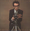 Elvis Costello - This Years Model (Vinyle Neuf)