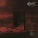 Mass Worship - Portal Tombs (Vinyle Neuf)