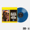 Ray Charles - In Person (VMP) (Vinyle Neuf)