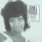 Irma Thomas - Full Time Woman: The Lost Cotillion Album (Vinyle Neuf)