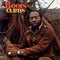 Curtis Mayfield - Roots (Vinyle Neuf)