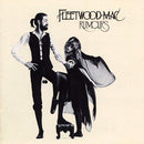 Fleetwood Mac - Rumours (Vinyle Neuf)