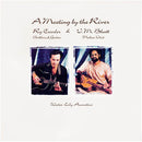 Ry Cooder - A Meeting By The River (Vinyle Neuf)