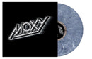 Moxy - Moxy (Vinyle Neuf)
