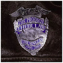 Prodigy - Their Law: The SIngles 1990-2005 (Vinyle Neuf)