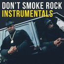 Pete Rock - Dont Smoke Rock Instrumentals (Vinyle Neuf)