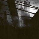 Johann Johannsson - And In The Endless Pause (Vinyle Neuf)