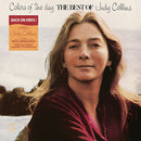 Judy Collins - Best Of (Vinyle Neuf)